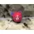 Shopkins Happy Places Home Collection Season 2 - Bowling Ball