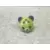 Shopkins Happy Places Home Collection Season 2 - Bowling Ball