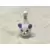 Shopkins Happy Places Home Collection Season 2 - Bowling Pin
