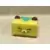 Box For Billiards