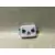 Shopkins Happy Places Home Collection Season 2 - Card