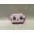 Shopkins Happy Places Home Collection Season 2 - Card