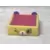 Shopkins Happy Places Home Collection Season 2 - Chess Board
