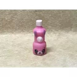 Cleaning Product