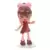 Shopkins Happy Places Home Collection Season 2 - Cocolette