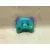 Shopkins Happy Places Home Collection Season 2 - Control Pad