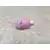 Shopkins Happy Places Home Collection Season 2 - Cotton Candy