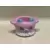 Cotton Candy Maker