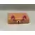 Cutting Board