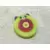 Dart Board