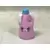 Detergent