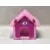 Shopkins Happy Places Home Collection Season 2 - Dog House