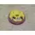 Shopkins Happy Places Home Collection Season 2 - Donut