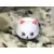 Shopkins Happy Places Home Collection Season 2 - Dough