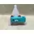 Shopkins Happy Places Home Collection Season 2 - Easel