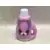 Fabric Softener