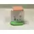 Shopkins Happy Places Home Collection Season 2 - Fence Stand