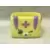 First Aid Bag