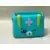 First Aid Bag