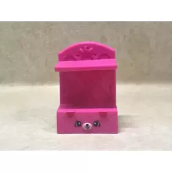 Flower Stand