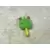 Shopkins Happy Places Home Collection Season 2 - Fork