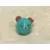 Shopkins Happy Places Home Collection Season 2 - Golf Ball