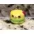 Shopkins Happy Places Home Collection Season 2 - Hamburger