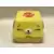 Hamburger Box