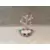 Jewelry Tree