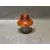 Large Mushroom
