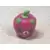 Large Pepper