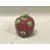 Large Pepper