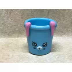 Laundry Bucket