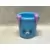 Shopkins Happy Places Home Collection Season 2 - Laundry Bucket