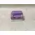 Laundry Scrub Brush