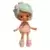 Shopkins Happy Places Home Collection Season 2 - Macy Macaron