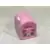 Shopkins Happy Places Home Collection Season 2 - Mailbox