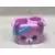 Mop Bucket