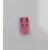 Nail File