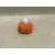 Shopkins Happy Places Home Collection Season 2 - Nest