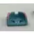 Pan