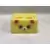 Shopkins Happy Places Home Collection Season 2 - Planter Crate