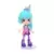 Shopkins Happy Places Home Collection Season 2 - Polli Polish