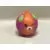 Pool Beach Ball