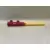 Pool Cue 1