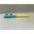 Shopkins Happy Places Home Collection Season 2 - Pool Cue 2
