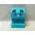 Shopkins Happy Places Home Collection Season 2 - Pool Holder