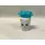 Shopkins Happy Places Home Collection Season 2 - Pot Plant