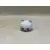 Potato