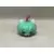 Shopkins Happy Places Home Collection Season 2 - Pumpkin